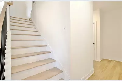 115 Rutland Ct, Senoia, GA 30276 - Photo 41