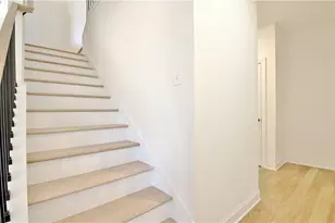 115 Rutland Ct, Senoia, GA 30276 - Photo 41