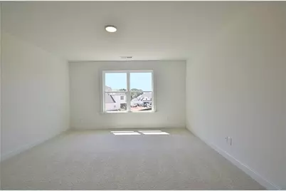 115 Rutland Ct, Senoia, GA 30276 - Photo 43