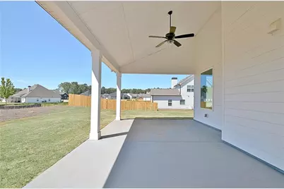 115 Rutland Ct, Senoia, GA 30276 - Photo 57