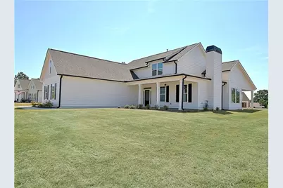 115 Rutland Ct, Senoia, GA 30276 - Photo 61