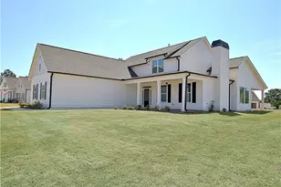 115 Rutland Ct, Senoia, GA 30276 - Photo 61