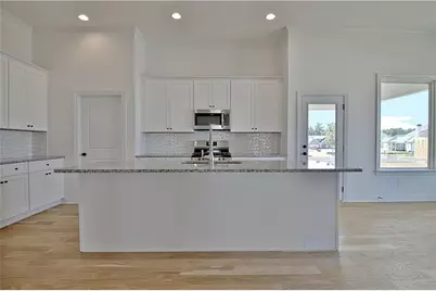 115 Rutland Ct, Senoia, GA 30276 - Photo 19