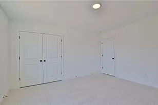 115 Rutland Ct, Senoia, GA 30276 - Photo 47