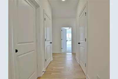 115 Rutland Ct, Senoia, GA 30276 - Photo 39