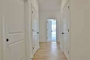 115 Rutland Ct, Senoia, GA 30276 - Photo 39