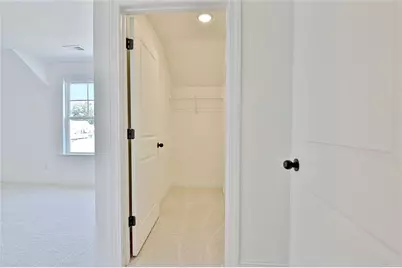 115 Rutland Ct, Senoia, GA 30276 - Photo 51