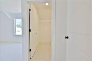 115 Rutland Ct, Senoia, GA 30276 - Photo 51