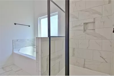 115 Rutland Ct, Senoia, GA 30276 - Photo 29