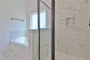 115 Rutland Ct, Senoia, GA 30276 - Photo 29