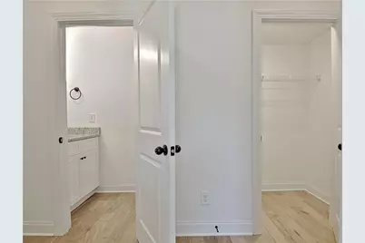 115 Rutland Ct, Senoia, GA 30276 - Photo 37