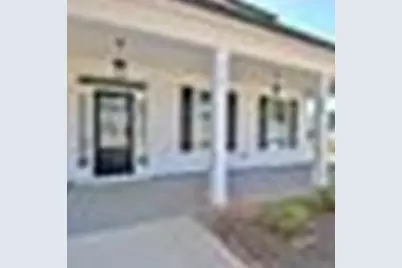 115 Rutland Ct, Senoia, GA 30276 - Photo 3