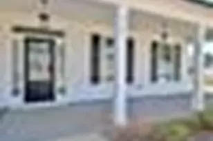 115 Rutland Ct, Senoia, GA 30276 - Photo 3