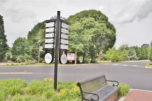 115 Rutland Ct, Senoia, GA 30276 - Photo 63