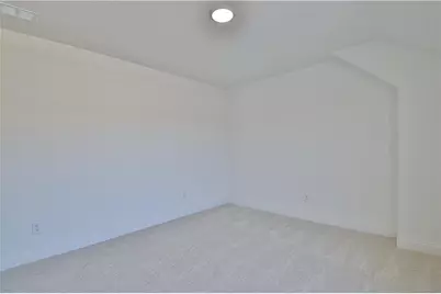 115 Rutland Ct, Senoia, GA 30276 - Photo 53