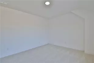 115 Rutland Ct, Senoia, GA 30276 - Photo 53