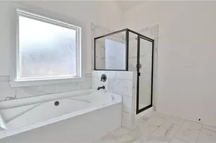 115 Rutland Ct, Senoia, GA 30276 - Photo 31