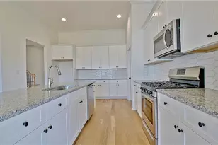 115 Rutland Ct, Senoia, GA 30276 - Photo 23