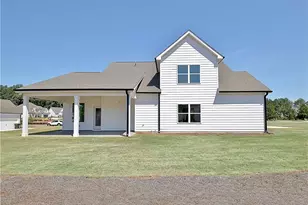 115 Rutland Ct, Senoia, GA 30276 - Photo 59