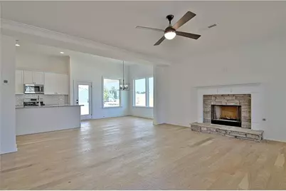 115 Rutland Ct, Senoia, GA 30276 - Photo 7