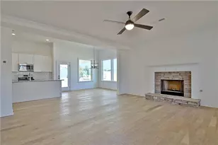 115 Rutland Ct, Senoia, GA 30276 - Photo 7