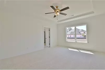 115 Rutland Ct, Senoia, GA 30276 - Photo 27