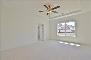 115 Rutland Ct, Senoia, GA 30276 - Photo 27