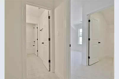 115 Rutland Ct, Senoia, GA 30276 - Photo 49