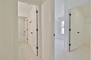 115 Rutland Ct, Senoia, GA 30276 - Photo 49