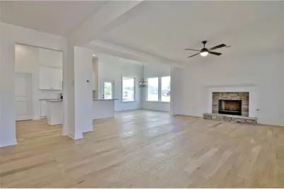 115 Rutland Ct, Senoia, GA 30276 - Photo 5