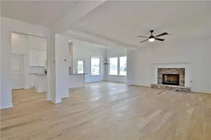 115 Rutland Ct, Senoia, GA 30276 - Photo 5