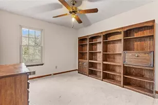 570 Candlewick Ln NW, Lilburn, GA 30047 - Photo 15