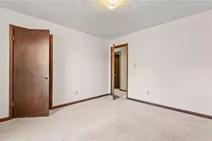 570 Candlewick Ln NW, Lilburn, GA 30047 - Photo 21