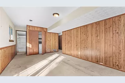 570 Candlewick Lane NW, Lilburn, GA 30047 - Photo 27