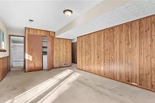 570 Candlewick Ln NW, Lilburn, GA 30047 - Photo 27