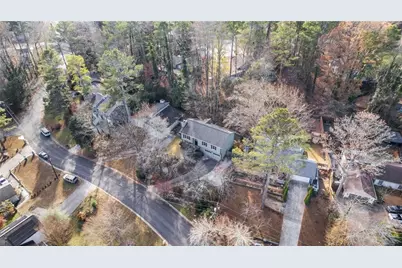 570 Candlewick Lane NW, Lilburn, GA 30047 - Photo 39