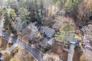 570 Candlewick Ln NW, Lilburn, GA 30047 - Photo 39