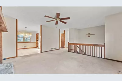 570 Candlewick Lane NW, Lilburn, GA 30047 - Photo 7