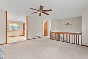 570 Candlewick Ln NW, Lilburn, GA 30047 - Photo 7