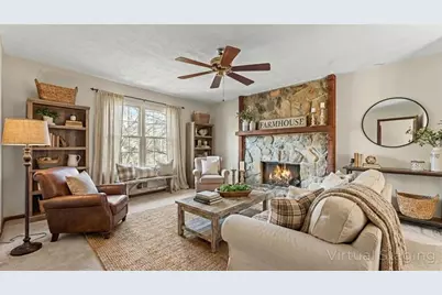 570 Candlewick Lane NW, Lilburn, GA 30047 - Photo 7