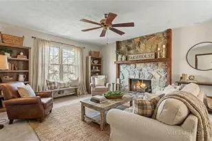 570 Candlewick Ln NW, Lilburn, GA 30047 - Photo 7