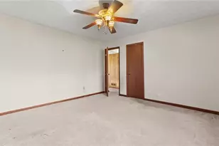 570 Candlewick Ln NW, Lilburn, GA 30047 - Photo 25