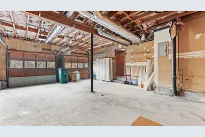 570 Candlewick Lane NW, Lilburn, GA 30047 - Photo 33