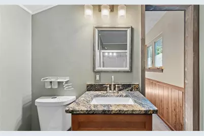 570 Candlewick Lane NW, Lilburn, GA 30047 - Photo 31