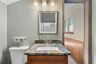 570 Candlewick Ln NW, Lilburn, GA 30047 - Photo 31