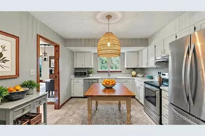 570 Candlewick Lane NW, Lilburn, GA 30047 - Photo 13