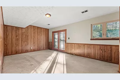 570 Candlewick Lane NW, Lilburn, GA 30047 - Photo 21