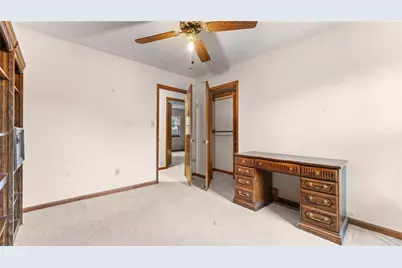 570 Candlewick Lane NW, Lilburn, GA 30047 - Photo 17