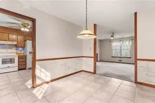 570 Candlewick Ln NW, Lilburn, GA 30047 - Photo 11