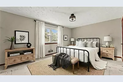 570 Candlewick Lane NW, Lilburn, GA 30047 - Photo 23